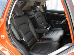 Внедорожник Geely Atlas Pro 2021 года, 1899000 рублей, Петрозаводск