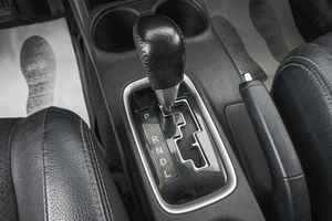 Внедорожник Mitsubishi Outlander 2013 года, 1649000 рублей, Барнаул