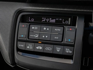 Минивэн Honda Stepwgn Spada 2018 года, 2200000 рублей, Краснодар