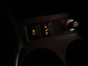 Внедорожник Toyota RAV4 2009 года, 1043000 рублей, Ставрополь