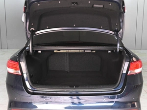 Седан Kia Optima 2018 года, 2279000 рублей, Ростов-на-Дону