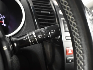 Минивэн Kia Venga 2013 года, 799900 рублей, Казань