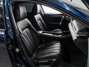 Седан Mazda 6 2018 года, 2069000 рублей, Тюмень
