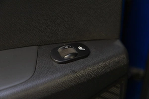 Внедорожник Hyundai Creta 2019 года, 1999999 рублей, Новосибирск