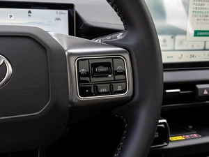 Внедорожник Toyota RAV4 2026 года, 4545000 рублей, Краснодар