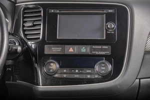 Внедорожник Mitsubishi Outlander 2013 года, 1779000 рублей, Томск