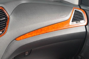 Внедорожник Hyundai Grand Santa Fe 2014 года, 2599000 рублей, Тюмень