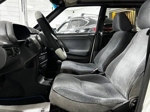 Хетчбэк ВАЗ (LADA) 2114 Samara 2005 года, 270000 рублей, Ачинск