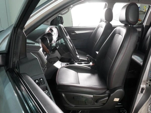 Пикап JAC T6 2019 года, 1389000 рублей, Воронеж