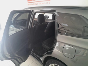 Внедорожник Mitsubishi Outlander 2013 года, 1400000 рублей, Смоленск