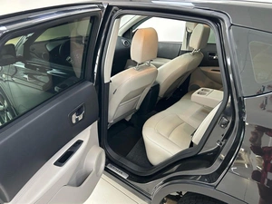 Внедорожник Nissan Qashqai 2011 года, 1170000 рублей, Смоленск