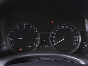 Седан Lexus GS 2012 года, 1950000 рублей, Ростов-на-Дону