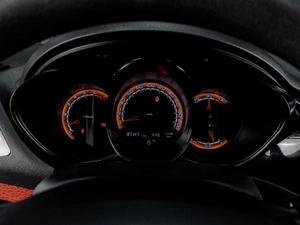 Универсал ВАЗ (LADA) Vesta Cross 2020 года, 1349000 рублей, Тюмень