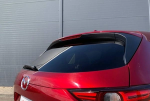 Внедорожник Mazda CX-5 2018 года, 2395000 рублей, Солонцы