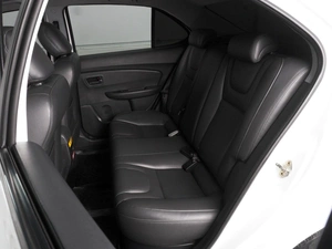 Седан Chery Bonus 3 (E3) 2014 года, 498000 рублей, Минеральные Воды