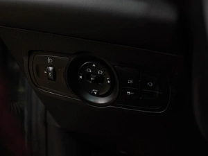 Седан Kaiyi E5 2023 года, 1399000 рублей, Воронеж