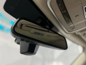 Внедорожник Land Rover Range Rover 2013 года, 3799000 рублей, Красноярск