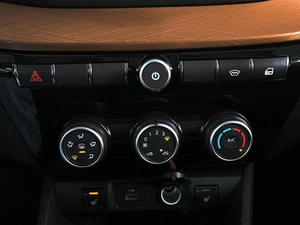 Универсал ВАЗ (LADA) Vesta Cross 2024 года, 1749000 рублей, Аксай