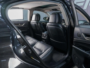 Седан Lexus GS 2012 года, 1999000 рублей, Сургут