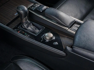 Седан Lexus GS 2012 года, 1999000 рублей, Сургут