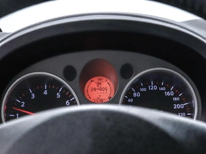 Внедорожник Nissan X-Trail 2007 года, 890000 рублей, Красноярск