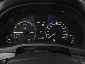 Внедорожник Lexus RX 2011 года, 2259000 рублей, Ставрополь