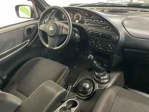 Внедорожник ВАЗ (LADA) Niva Travel 2021 года, 895000 рублей, Красноярск