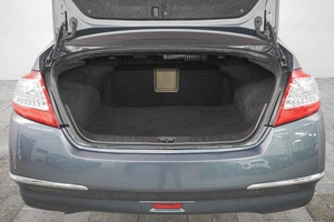 Седан Nissan Teana 2011 года, 1199000 рублей, Кемерово