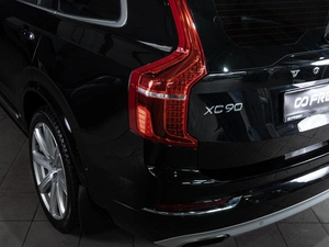 Внедорожник Volvo XC90 2015 года, 3099000 рублей, Волгоград