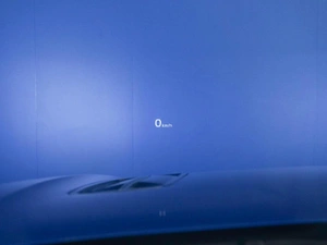 Лифтбек Kia Stinger 2019 года, 2649046 рублей, Москва