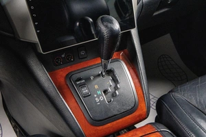 Внедорожник Lexus RX 2007 года, 1269000 рублей, Сургут