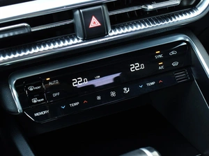 Седан Kia K5 2020 года, 2870000 рублей, Краснодар