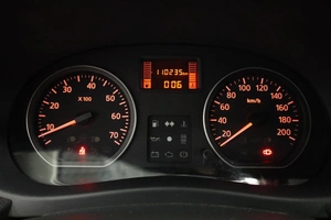 Седан Nissan Almera 2018 года, 1060000 рублей, Курск