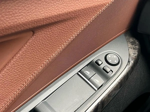 Купе BMW 6 серия 2012 года, 2900000 рублей, Ижевск