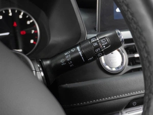 Внедорожник Chery Tiggo 4 Pro 2023 года, 1669000 рублей, Тюмень