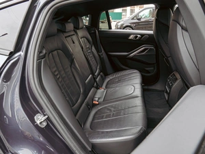 Внедорожник BMW X6 2021 года, 8998000 рублей, Краснодар