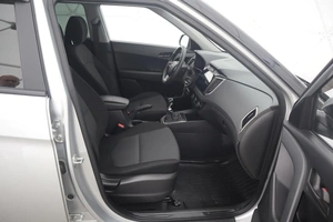 Внедорожник Hyundai Creta 2019 года, 1805000 рублей, Орёл