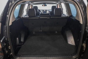 Внедорожник Lexus GX 2014 года, 4089000 рублей, Барнаул