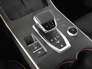 Внедорожник OMODA C5 2023 года, 1580100 рублей, Казань