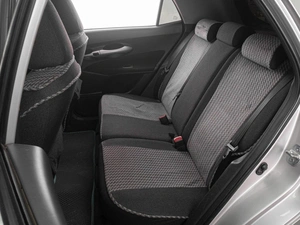 Хетчбэк Toyota Auris 2008 года, 789000 рублей, Тюмень