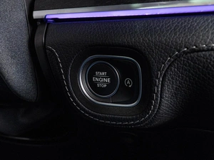 Внедорожник Mercedes-benz GLE-класс AMG 2021 года, 9600000 рублей, Волгоград