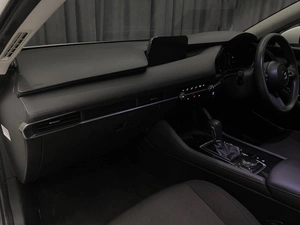 Седан Mazda 3 2020 года, 1800000 рублей, Красноярск