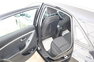 Хэтчбек Hyundai i30 2012 года, 980000 рублей, Обнинск
