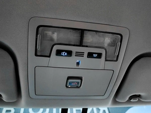 Седан Toyota Camry 2017 года, 1599000 рублей, Красноярск