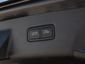 Минивэн Kia Carnival 2023 года, 4750000 рублей, Краснодар