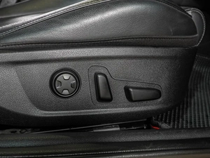 Лифтбек Kia Stinger 2018 года, 2649000 рублей, Воронеж