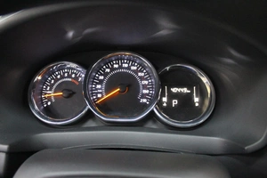 Седан Renault Logan 2022 года, 1350000 рублей, Смоленск