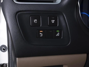 Хетчбэк Citroen DS 4 2012 года, 1115000 рублей, Ставрополь