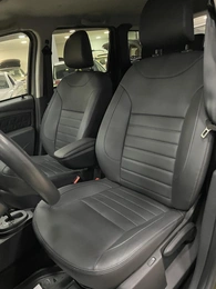 Внедорожник Renault Duster 2017 года, 1687000 рублей, Солонцы