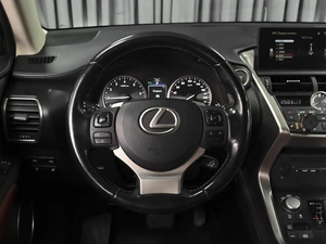 Внедорожник Lexus NX 2017 года, 2809000 рублей, Ставрополь